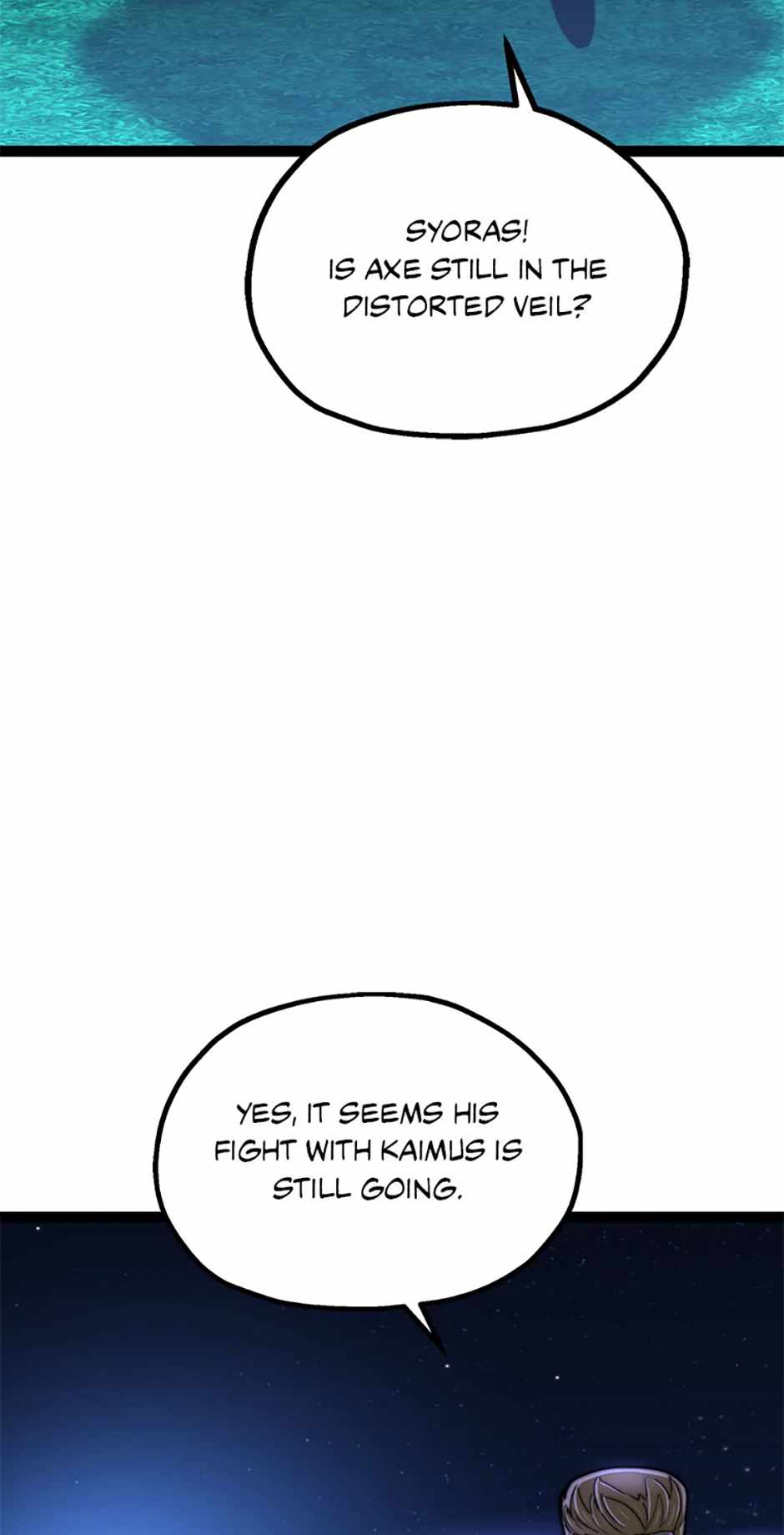 Solo Eating Chapter 67 21